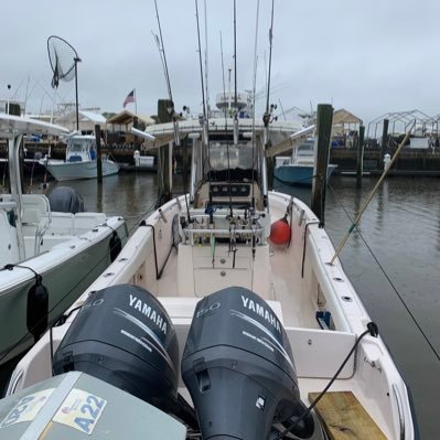 CaptainSloose's profile picture. I write code. I like fishing. I drive a pickup truck. I work from home. I a mediocre father of two awesome kids, a terrible husband and generally a bad person.