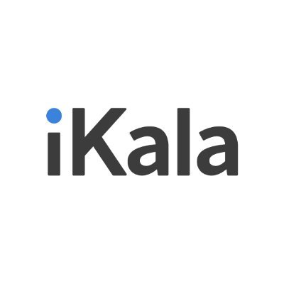 台湾発🇹🇼AIテクノロジーカンパニー iKala（アイカラ）
#台湾市場進出 や #販売促進 のサポートはインフルエンサーマーケティングのプロ iKala が運営する「KOL Radar」にお任せ下さい！
→kolradarjp@ikala.ai←