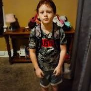 MarshVaughan3's profile picture. Dream fanart | Dream anime, Dream team, Dream artwork