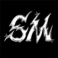 SINGARAJAXMOVEMENT (@singarajamove) 's Twitter Profile Photo SINGARAJAXMOVEMENT (@singarajamove) 's Twitter Profile Photo