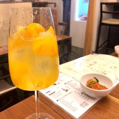 30歳会社員💁‍♀QOL向上が趣味/FP/国内高配当株・全米インデックス投資/ブログ運営/ドラマ/映画/読書🌱和歌山へ移住しました/ゲーム垢→@yukona_pokemon