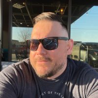 jake the chaser (@ok_chaser_jacob) 's Twitter Profile