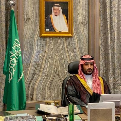 حساب مختص بأخبار فعاليات وتوفر جميع تذاكر الحفلات في المملكة السعودية للطلب والاستفسار 
التواصل واتساب 📲