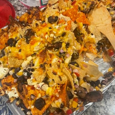 SomeWelcomeInfo's profile picture. The exciting world of corrugated.