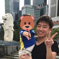 じゅん@複業せどらー (@tradesedori) 's Twitter Profile Photo じゅん@複業せどらー (@tradesedori) 's Twitter Profile Photo