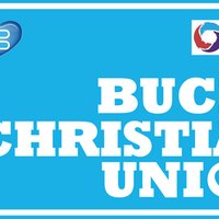 buckscu (@buckscu) 's Twitter Profile