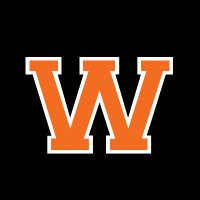 Wheelersburg Football (@burgfball) 's Twitter Profile