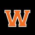 Wheelersburg Football (@burgfball) Twitter profile photo Wheelersburg Football (@burgfball) Twitter profile photo