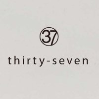 thirty-seven (@thirtys90630439) Twitter profile photo