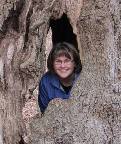 ajdec77's profile picture. Wife. Mother. Marketing professional. Artist. Organizer.