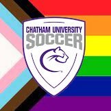 Chatham University Women’s Soccer - Presidents’ Athletic Conference Champs 🏆2020 🏆 2021