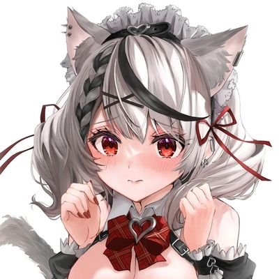 chen43005037's profile picture. 