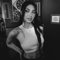 ¥iolet (@bleuuviolet) 's Twitter Profile