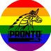 TeamPronto3070 (@teampronto3070) Twitter profile photo TeamPronto3070 (@teampronto3070) Twitter profile photo