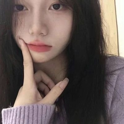 i43vkoo_'s profile picture. — reading acc & bu acc for @kvspriv_