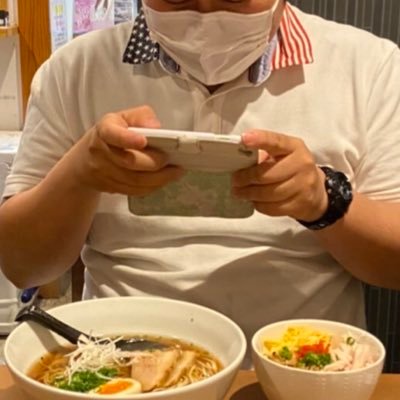 趣味:MAGIC the Gathering BBQ 車や家のDIY、娘達とメチャ遊ぶ! 総合的な弱電会社の代表😄 電気💡消防🧯放送🔉防犯📹電話☎️ 無線📡 ナースコール🔔消防車🚒創業46年の会社の代表2年目👀日々学んで関わる方を豊かにする人物と企業へ✨