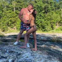 Tootie (@kalebcarr20) 's Twitter Profile