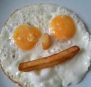 Awful waffle and musings but I'm a duck. What do you expect? Quack.