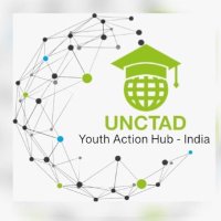 Youth Action Hub India(@yahindiadelhi) 's Twitter Profile Photo
