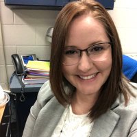Jennifer Gates, M.Ed (@jenniferg8s) 's Twitter Profile