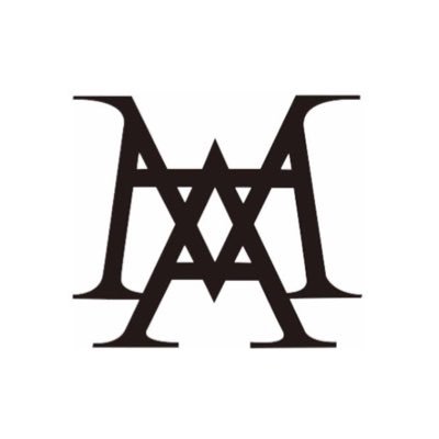 MAGO GALLERY SHODOSHIMAさんのプロフィール画像