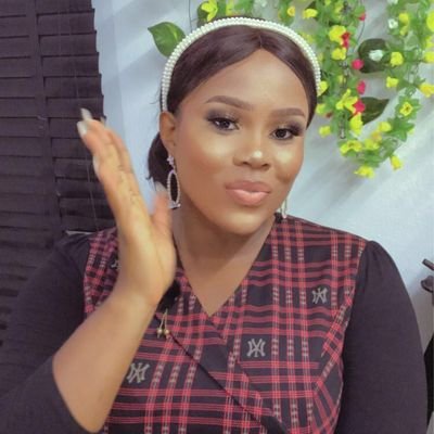 Jovial person|
Lover of God|
Industrial Chemist|Foodie|
