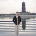 韩世龙 (@shilong_han) Twitter profile photo