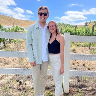 Yeffyyyy's profile picture. CFI / CFII / MEI