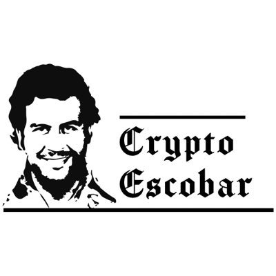 Traverse the growing ecosystems in confidence with Crypto Escobar's exclusive Crypto/NFT exchange platform, news updates, and investment guides.