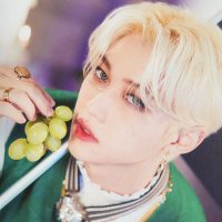 sip (CLOSED) (@leefelixcrush) 's Twitter Profile Photo sip (CLOSED) (@leefelixcrush) 's Twitter Profile Photo