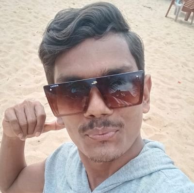 prabhup59455248's profile picture. भारत एक धर्म निरपेक्ष देश हैं। यहाँ धर्म और जाति से ऊपर उठ कर राजनीति होना चाहिए।।किसी एक जाति या धर्म का विकास नही बल्कि सामाजिक विकास की बात होना चाहिए।