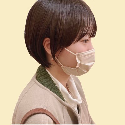 【復縁は諦めな、もっと他に良い人いるよ】って友達から言われる恋をしていました。 彼から、結婚式の3ヶ月前に「好きかわからなくなった」と言われ、婚約破棄も経験しています 。 「元彼と復縁したい気持ちもあるけど、幸せにしてくれるのは彼じゃないのかも」と感じ始めたあなたへ、無料で読める恋愛テキストはこちらです💌↓