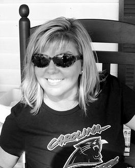 nchvacgirl's profile picture. Sales Manager @ Ferguson NCHVAC