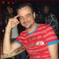 Alexandre Palomino (@paulo_mino12) 's Twitter Profile