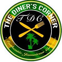 THE DINER’S CORNER (@thedinerscorner) 's Twitter Profile