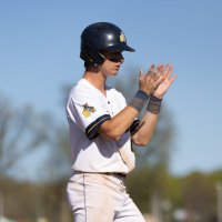 Grason Hooks (@grasonhooks3) 's Twitter Profile