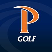 Official Twitter of Pepperdine Men’s Golf • 1997 & 2021 NCAA champions 🏆🏆 • 23-time WCC champions • #WavesUp