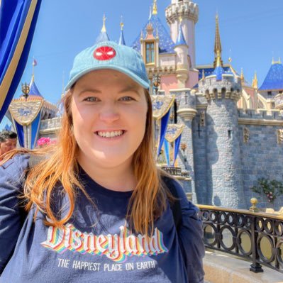 happilyeverabby's profile picture. 2020 resolution: i will try to be a better gay