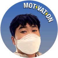 꿀템을 진맥Mac하다 (@bluecodec) 's Twitter Profile