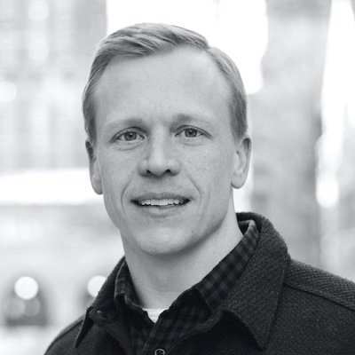 stayres's profile picture. 