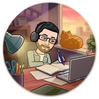 C Holguin (@edtechtitan) 's Twitter Profile