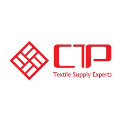 CTP Textiles cho ra mắt bộ sưu tập 356 Explorers, QT-808, vải Kate Mỹ với nhiều chất liệu vải chất lượng, chuyên cung cấp số lượng lớn tại Thành phố Hồ Chí Minh