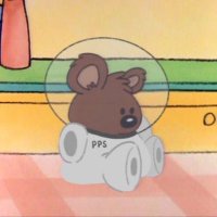 pps⊹ (@papagespace) 's Twitter Profile Photo pps⊹ (@papagespace) 's Twitter Profile Photo