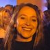 Laura Luz Ojeda (@lauraluzo) Twitter profile photo Laura Luz Ojeda (@lauraluzo) Twitter profile photo