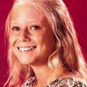 JanBrady1960 - @JanBrady1960 - Twitter