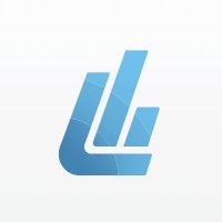 Lumos Data(@LumosData) 's Twitter Profile Photo