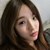 โหเฟ Kiwiw_๐๐หโ๊ซโ (@dkyungna) Twitter profile photo โหเฟ Kiwiw_๐๐หโ๊ซโ (@dkyungna) Twitter profile photo