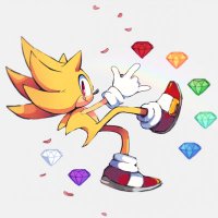 Zeeqoh (@itszeeqoh) 's Twitter Profile Photo Zeeqoh (@itszeeqoh) 's Twitter Profile Photo