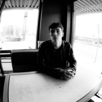 Conor Cassidy (@mrconorcassidy) 's Twitter Profile