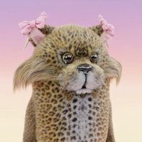 Anna Berden (@annaberden) 's Twitter Profile Photo